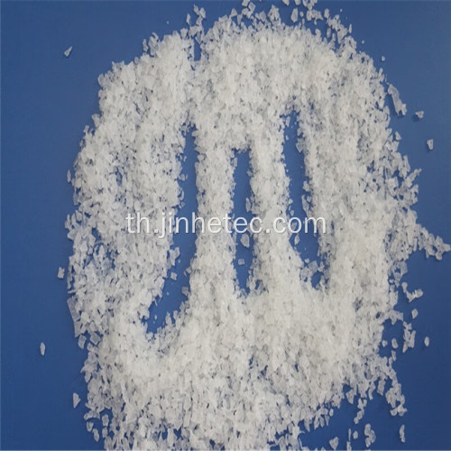 CAS NO 9002-89-5 Polyvinyl แอลกอฮอล์ PVA